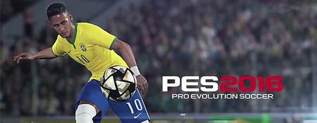 Pro-Evolution-Soccer-2016 cab