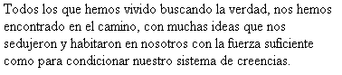 Mini-reseñas: Cuentos para pensar, de Jorge Bucay; La doble vida de las cosas, de Jesús M. Martínez; y La sangre de los libros, de Santiago Posteguillo Mini-reseñas: Cuentos para pensar, de Jorge Bucay; La doble vida de las cosas, de Jesús M. Martínez; y La sangre de los libros, de Santiago Posteguillo