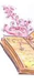 Mini-reseñas: Cuentos para pensar, de Jorge Bucay; La doble vida de las cosas, de Jesús M. Martínez; y La sangre de los libros, de Santiago Posteguillo Mini-reseñas: Cuentos para pensar, de Jorge Bucay; La doble vida de las cosas, de Jesús M. Martínez; y La sangre de los libros, de Santiago Posteguillo