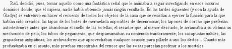 Mini-reseñas: Cuentos para pensar, de Jorge Bucay; La doble vida de las cosas, de Jesús M. Martínez; y La sangre de los libros, de Santiago Posteguillo Mini-reseñas: Cuentos para pensar, de Jorge Bucay; La doble vida de las cosas, de Jesús M. Martínez; y La sangre de los libros, de Santiago Posteguillo