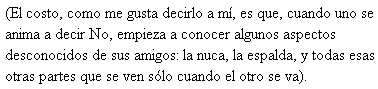 Mini-reseñas: Cuentos para pensar, de Jorge Bucay; La doble vida de las cosas, de Jesús M. Martínez; y La sangre de los libros, de Santiago Posteguillo Mini-reseñas: Cuentos para pensar, de Jorge Bucay; La doble vida de las cosas, de Jesús M. Martínez; y La sangre de los libros, de Santiago Posteguillo