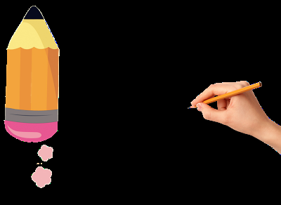 Relatos de sábado con Primer Capítulo de Mi Vigilante de la noche de Lizzie Quintas Relatos de sábado con Primer Capítulo de Mi Vigilante de la noche de Lizzie Quintas