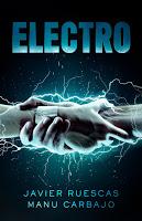 Quiero leer...#7 Quiero leer...#7