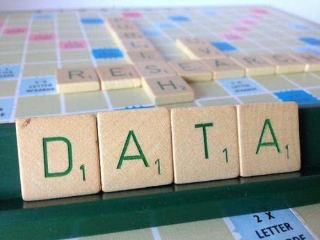 El gran valor de los datos para las pymes El gran valor de los datos para las pymes