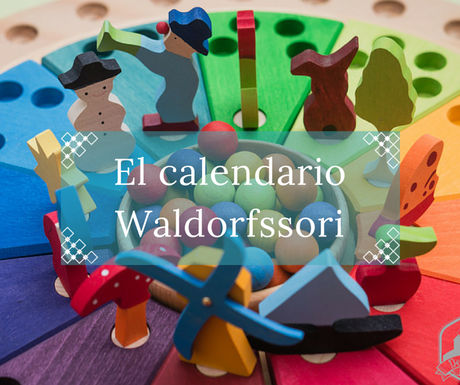 calendario waldorfssori