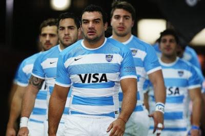 Las variantes de los Pumas Las variantes de los Pumas