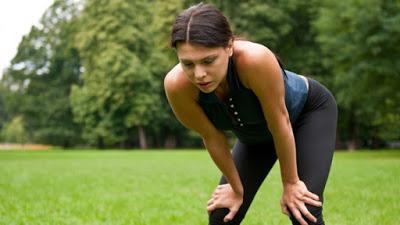 Consejos para lidiar con el dolor muscular Consejos para lidiar con el dolor muscular