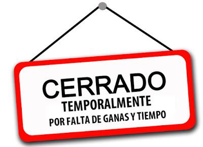 COMUNICADO OFICIAL