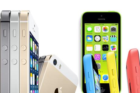 ¿Cuántos nuevos iPhones se podrán vender en todo el mundo? iphone_promo