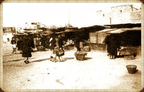 antiguo-mercado-de-prosperidad