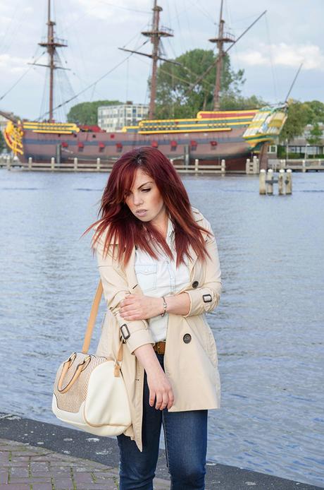 autumn-outfit Outfit otoño 2015