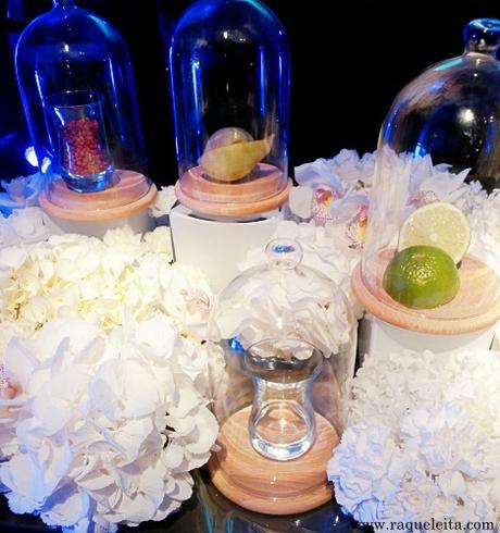 Sensai The Silk, La Primera Fragancia de Sensai, La Primera Fragancia que Evoca la Belleza de la Mujer Sensai The Silk, La Primera Fragancia de Sensai, La Primera Fragancia que Evoca la Belleza de la Mujer