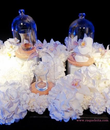 Sensai The Silk, La Primera Fragancia de Sensai, La Primera Fragancia que Evoca la Belleza de la Mujer Sensai The Silk, La Primera Fragancia de Sensai, La Primera Fragancia que Evoca la Belleza de la Mujer