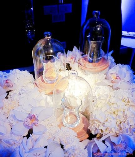 Sensai The Silk, La Primera Fragancia de Sensai, La Primera Fragancia que Evoca la Belleza de la Mujer Sensai The Silk, La Primera Fragancia de Sensai, La Primera Fragancia que Evoca la Belleza de la Mujer