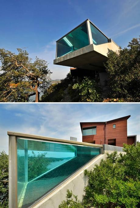 a99430_hanging-pool_7-cantilevered