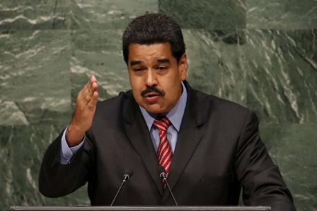 Maduro pide en la ONU acabar con la pobreza y la miseria 2015-09-27T140523Z_1917878194_GF10000223234_RTRMADP_3_UN-ASSEMBLY-900x600