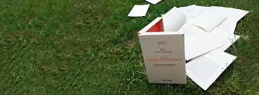 Entrevista a Laura Huerga, de Rayo Verde Editorial Entrevista a Laura Huerga, de Rayo Verde Editorial