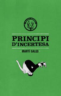 Entrevista a Laura Huerga, de Rayo Verde Editorial Entrevista a Laura Huerga, de Rayo Verde Editorial