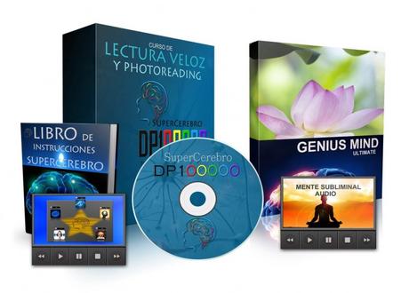 cursos terapeuticos inutiles Los 5 productos “terapéuticos” más inútiles que se siguen vendiendo en Internet