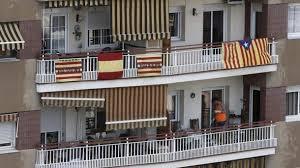 ¿Y ahora qué, Cataluña? ¿Y ahora qué, Cataluña?