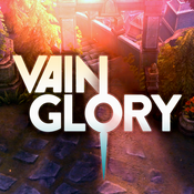 vainglory-itunes