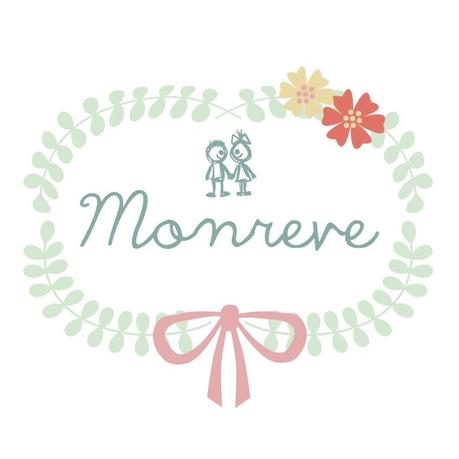 monreve