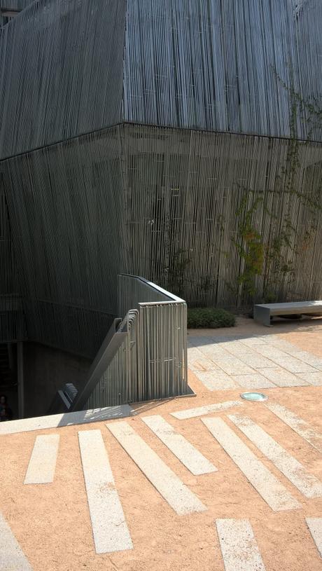 Fundación Francisco Giner de los Ríos Fundación Francisco Giner de los Ríos