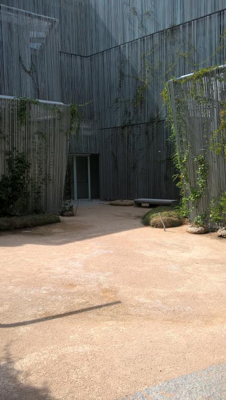 Fundación Francisco Giner de los Ríos Fundación Francisco Giner de los Ríos