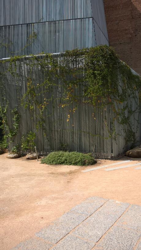 Fundación Francisco Giner de los Ríos Fundación Francisco Giner de los Ríos