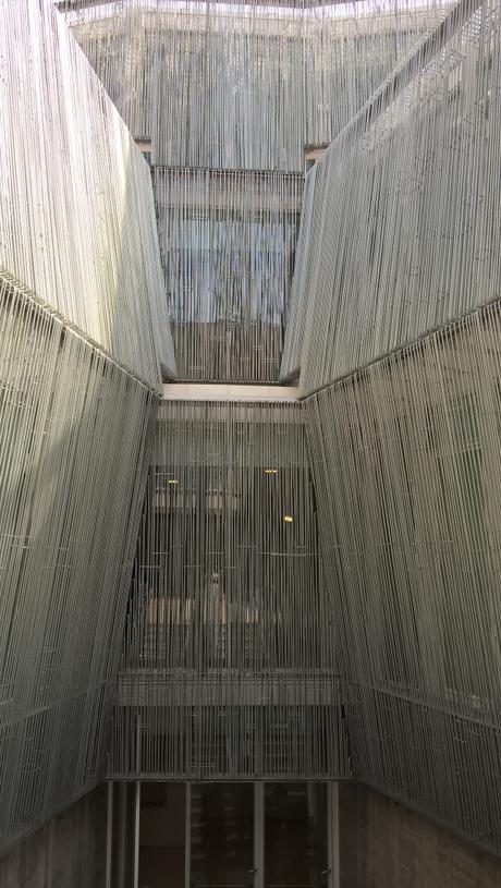 Fundación Francisco Giner de los Ríos Fundación Francisco Giner de los Ríos