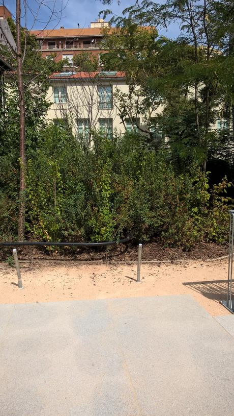 Fundación Francisco Giner de los Ríos Fundación Francisco Giner de los Ríos