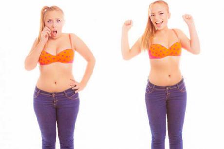 Como bajar la grasa abdominal inferior con enfriamiento Recomendado para como bajar la grasa abdominal inferior usted