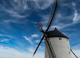 Cervantes y las mujeres. Cervantes y las mujeres.
