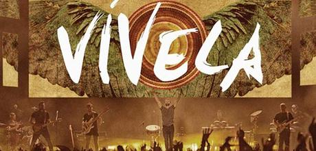 Pablo Alborán publicará el single ‘Vívela’ en formato físico vivela-alboran