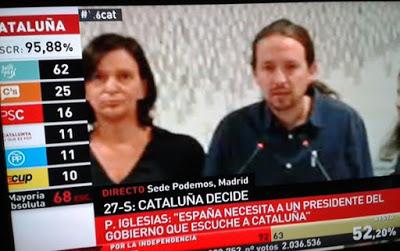 No volverán a matar a Falcone No volverán a matar a Falcone