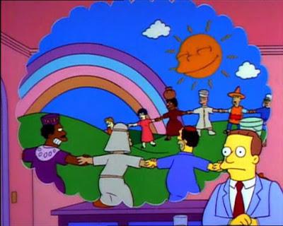 No volverán a matar a Falcone No volverán a matar a Falcone