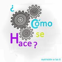 Cómo se hace... el caviar Cómo se hace... el caviar