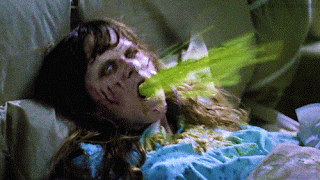 Cosas que me hacen perder la fe en la humanidad, segunda parte Cosas que me hacen perder la fe en la humanidad, segunda parte