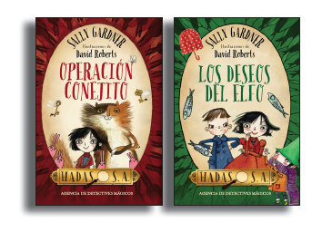 Novedades octubre 2015 editorial ANAYA INFANTIL y JUVENIL Novedades octubre 2015 editorial ANAYA INFANTIL y JUVENIL