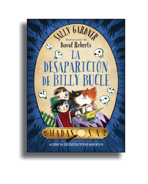 Novedades octubre 2015 editorial ANAYA INFANTIL y JUVENIL Novedades octubre 2015 editorial ANAYA INFANTIL y JUVENIL