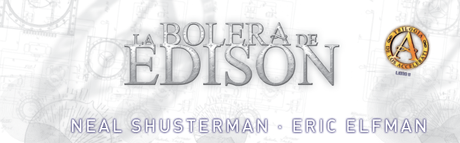 Novedades octubre 2015 editorial ANAYA INFANTIL y JUVENIL Novedades octubre 2015 editorial ANAYA INFANTIL y JUVENIL