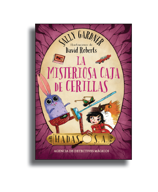 Novedades octubre 2015 editorial ANAYA INFANTIL y JUVENIL Novedades octubre 2015 editorial ANAYA INFANTIL y JUVENIL