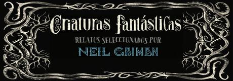 Novedades octubre 2015 editorial ANAYA INFANTIL y JUVENIL Novedades octubre 2015 editorial ANAYA INFANTIL y JUVENIL