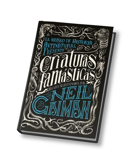 Novedades octubre 2015 editorial ANAYA INFANTIL y JUVENIL Novedades octubre 2015 editorial ANAYA INFANTIL y JUVENIL