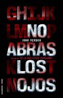 Controlaré Tus Sueños - Dave Gurney #5 - John Verdon Controlaré Tus Sueños - Dave Gurney #5 - John Verdon