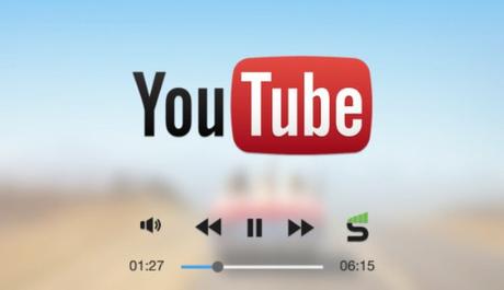 Streamus un reproductor de música para tu Google Chrome. Streamus un reproductor de música para tu Google Chrome.