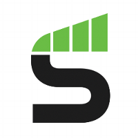 Sitio oficial de Streamus. Sitio oficial de Streamus.