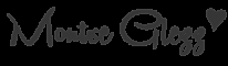 Personalizar gidget Personalizar gidget
