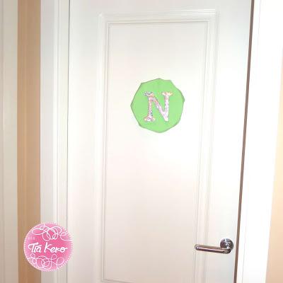 tia keko manualidades niños faciles inicial manualidades niños faciles inicial