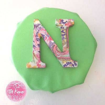 tia keko manualidades niños faciles inicial manualidades niños faciles inicial